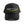 Load image into Gallery viewer, Austin - Trucker Cap
