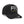 Load image into Gallery viewer, Fiore Racing - Sports Cap
