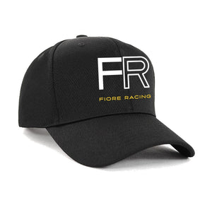 Fiore Racing - Sports Cap