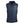 Load image into Gallery viewer, Kerry Parker - Puffer Vest Personalised
