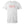 Load image into Gallery viewer, Triple Crown - Tee Personalised
