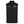 Load image into Gallery viewer, Salanitri - SoftShell Vest Personalised

