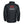 Load image into Gallery viewer, Clinton McDonald Racing - Puffer Jacket Personalised
