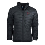 Grantham - Puffer Jacket