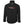 Load image into Gallery viewer, Vandyke - SoftShell Jacket - Black Large
