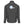 Load image into Gallery viewer, Yargi - SoftShell Jacket Personalised
