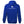 Load image into Gallery viewer, Todd Howlett - Fleecy Hoodie
