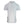 Load image into Gallery viewer, One Syndications - Polo
