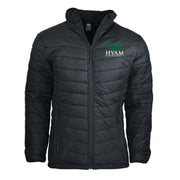 Hyam - Puffer Jacket