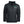 Load image into Gallery viewer, Hyam - Puffer Jacket
