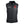 Load image into Gallery viewer, RedFox - Puffer Vest Personalised
