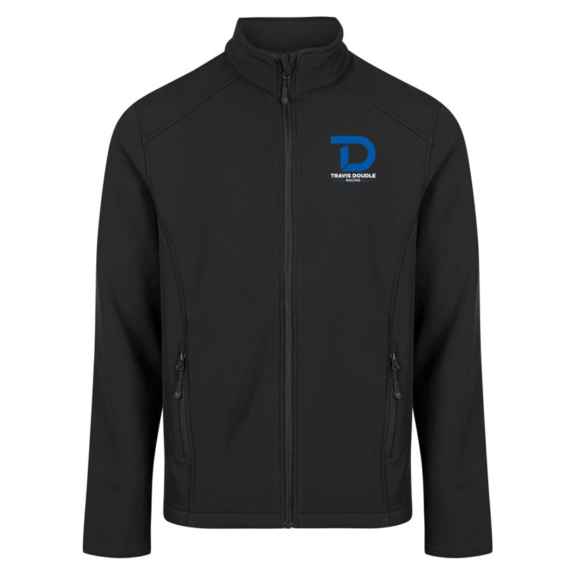 Doudle - SoftShell Jacket