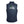 Load image into Gallery viewer, Kennewell - Puffer Vest Personalised
