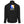 Load image into Gallery viewer, Lake - SoftShell Jacket Personalised
