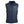 Load image into Gallery viewer, Kurrinda - Puffer Vest
