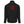Load image into Gallery viewer, Quinn - SoftShell Jacket
