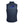 Load image into Gallery viewer, Starblue Racing - Puffer Vest Personalised
