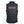Load image into Gallery viewer, Queen of Hearts Racing - Puffer Vest Personalised
