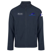 Starblue Racing - SoftShell Jacket