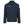 Load image into Gallery viewer, Starblue Racing - SoftShell Jacket
