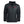 Load image into Gallery viewer, Birchley - Puffer Jacket Personalised
