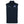 Load image into Gallery viewer, Salanitri - SoftShell Vest Personalised
