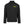 Load image into Gallery viewer, Rowe - SoftShell Jacket
