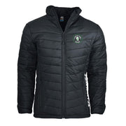 Lindsay Park - Puffer Jacket