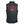 Load image into Gallery viewer, RedFox - Puffer Vest Personalised
