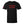 Load image into Gallery viewer, Triple Crown - Tee Personalised
