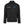 Load image into Gallery viewer, Doudle - SoftShell Jacket Personalised
