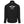 Load image into Gallery viewer, Brisbourne - SoftShell Jacket
