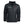 Load image into Gallery viewer, Grantham - Puffer Jacket Personalised
