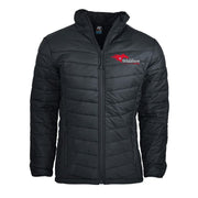 Widdison - Puffer Jacket
