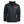 Load image into Gallery viewer, Widdison - Puffer Jacket
