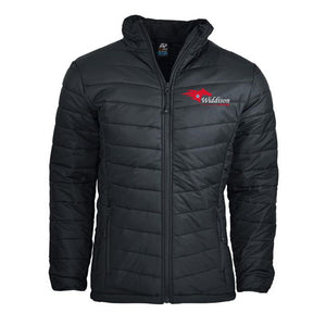 Widdison - Puffer Jacket