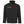 Load image into Gallery viewer, Ethan Ensby - SoftShell Jacket Personalised
