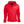 Load image into Gallery viewer, Quinn - SoftShell Jacket

