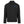 Load image into Gallery viewer, Todd Howlett - SoftShell Jacket
