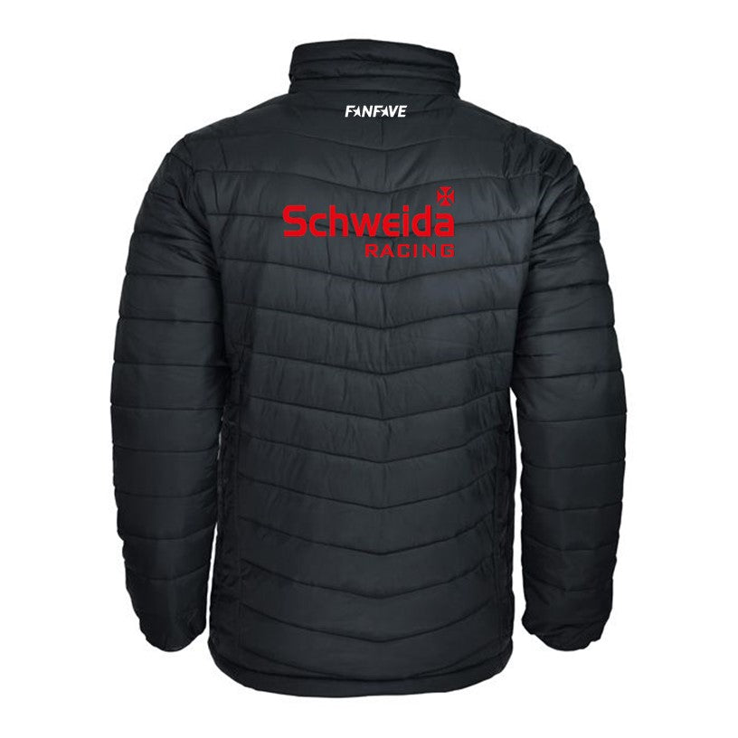 Schweida - Puffer Jacket