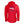Load image into Gallery viewer, Currie Racing - SoftShell Jacket Personalised
