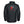 Load image into Gallery viewer, On Fire - Puffer Jacket
