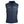 Load image into Gallery viewer, Kurrinda - Puffer Vest Personalised
