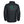 Load image into Gallery viewer, Sarah Rutten - Puffer Jacket
