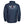 Load image into Gallery viewer, Michael Freedman - Puffer Jacket Personalised
