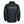 Load image into Gallery viewer, Tricolours - Puffer Jacket - Black Small
