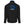Load image into Gallery viewer, Doudle - SoftShell Jacket Personalised
