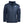 Load image into Gallery viewer, Starblue Racing - Puffer Jacket
