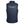 Load image into Gallery viewer, Kurrinda - Puffer Vest Personalised
