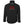 Load image into Gallery viewer, Ethan Ensby - SoftShell Jacket Personalised
